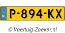 P894KX