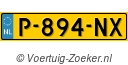 P894NX
