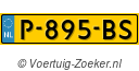 P895BS