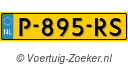 P895RS