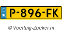 P896FK