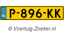 P896KK
