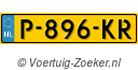 P896KR