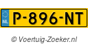 P896NT