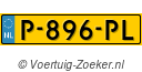 P896PL