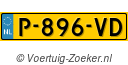 P896VD