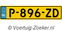 P-896-ZD