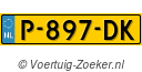 P897DK