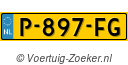 P897FG