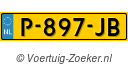 P897JB