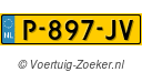 P897JV