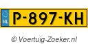 P897KH