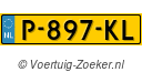 P897KL