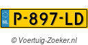 P897LD