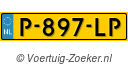 P897LP