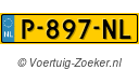 P897NL