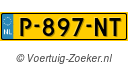 P897NT