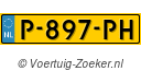 P897PH