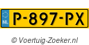 P897PX