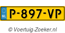 P897VP