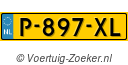 P897XL