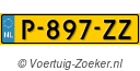 P897ZZ