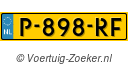 P898RF