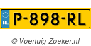 P898RL