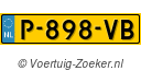 P898VB