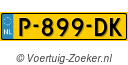 P899DK