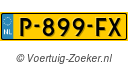 P899FX