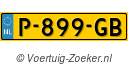 P899GB