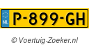 P899GH