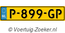 P899GP