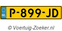 P899JD