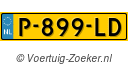 P899LD
