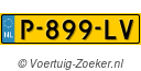 P899LV