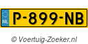 P899NB