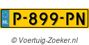 P899PN