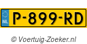 P899RD