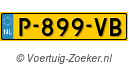 P899VB