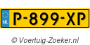 P899XP