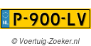 P900LV