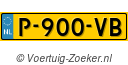 P900VB