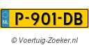 P901DB