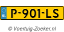 P901LS