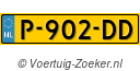 P902DD