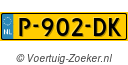 P902DK