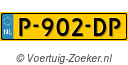 P902DP