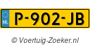 P902JB